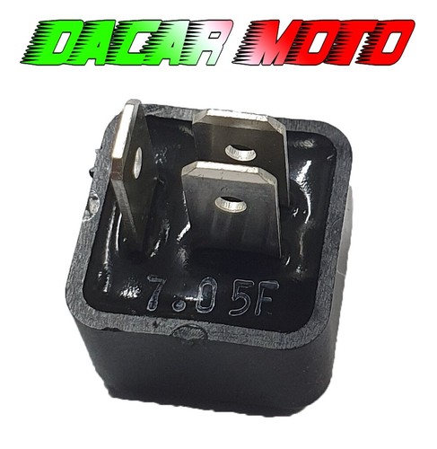 Crazy diode for honda - for,