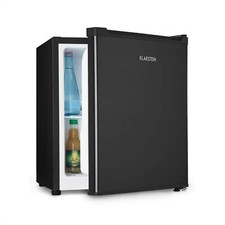 Mini Fridge Refrigerator