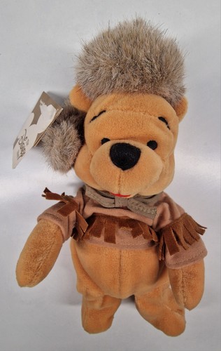 Disney store winnie the - disney,