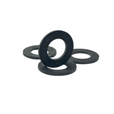 Shower Hose Washer Pipe