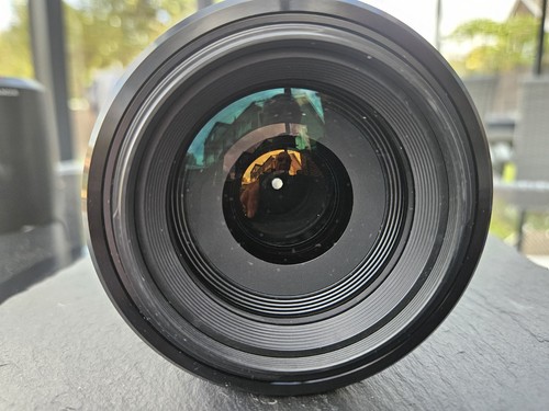 Sony 300mm 5 6 - sony, 70-300mm