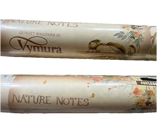Vymura nature notes wild - vymura,
