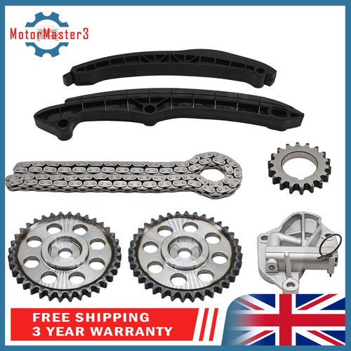 For polo 1 2 - vw, 1.2