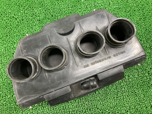 Used kawasaki z1000j air - z1000j,