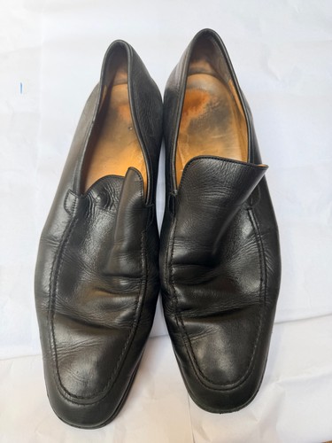 Bally mens shoes - , uk11