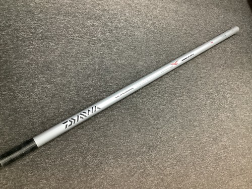 Daiwa tournament professional - tournament,