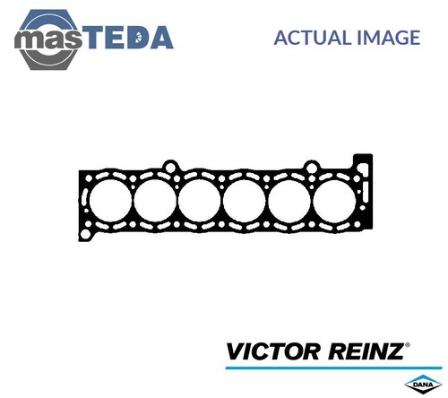 52615 engine cylinder - 61-52615-00,