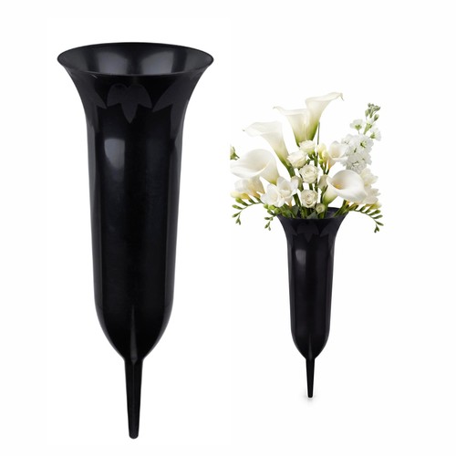 Set grave vases - set, with