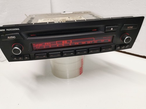 Bmw professional 65129258170 - 3,