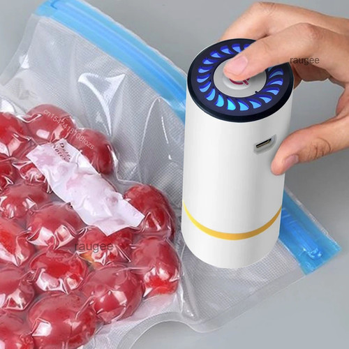 1pc mini electric vacuum pump - mini,
