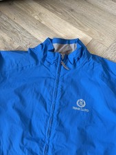 HENRI LLOYD, Mens Size XL