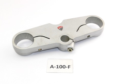 Ducati 900 1994 upper - ss,