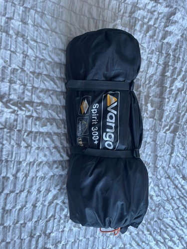 Vango spirit 300 - vango, tent