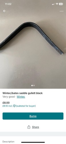 Wintec bates easy change - wintec,