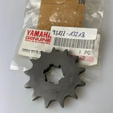 YAMAHA TT-R125LWE 2017