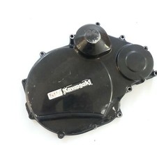 Kawasaki GPZ 900 R ZX900A clutch cover engine cover clutch cover engine cover