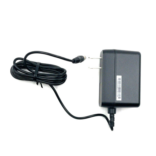 Genuine asus 36w - 36w, (12v