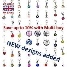 £1 Trolley Token Buddy Coin