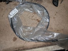 JOHN DEERE WALK BEHIND MOWER