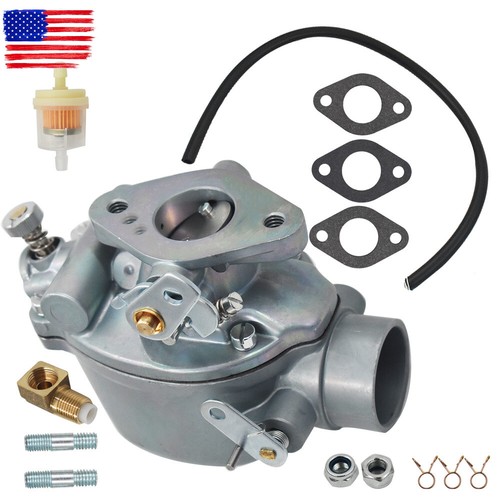 To35 202 204 tsx605 - 204,