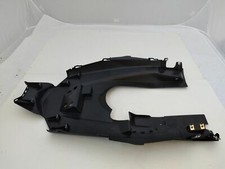 Tmax 530 Sx 2017 2019 Rear