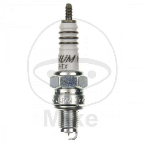Ngk cr6hix iridium candle - cr6hix,