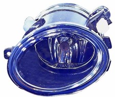 Left NS Fog Light HB4 For BMW 3 Series E46 M-Sport 2 Door Coupe 98-03