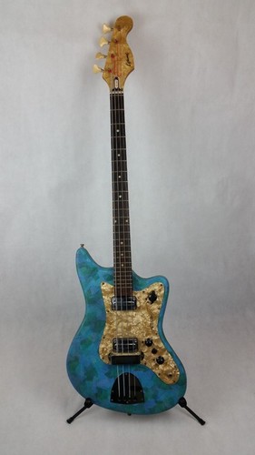 Vintage egmond typhoon - vintage,