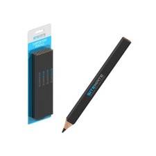Sitemate 12 Carpenters Pencils