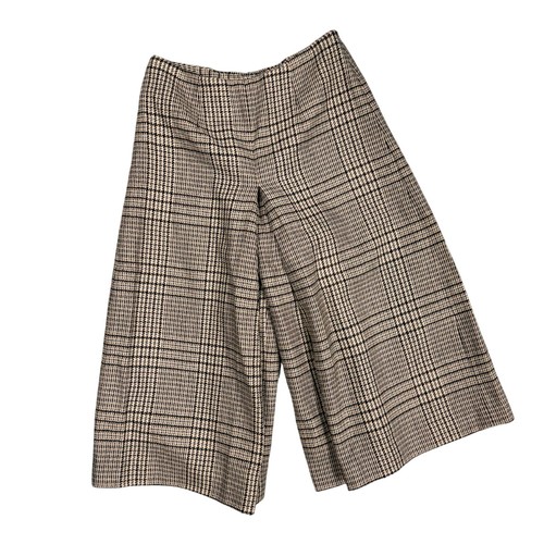 Banana republic wide - republic, leg