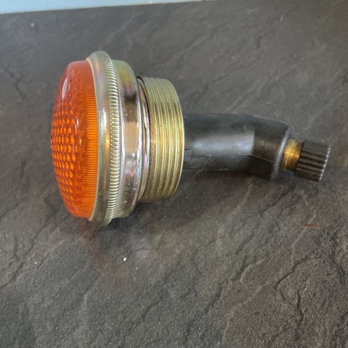 Land rover military indicator - rover,