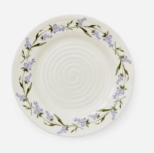Sophie conran for - sophie, portmeirion