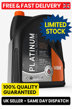 Vax Platinum Professional