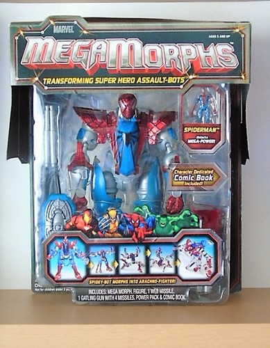 Vintage mega rare sealed - rare,