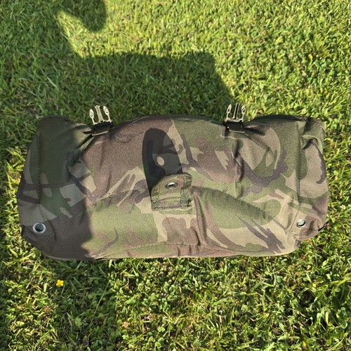 Esp quickdraw unhooking mat - esp,