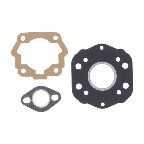 Emery gasket kit athena derbi - kit,