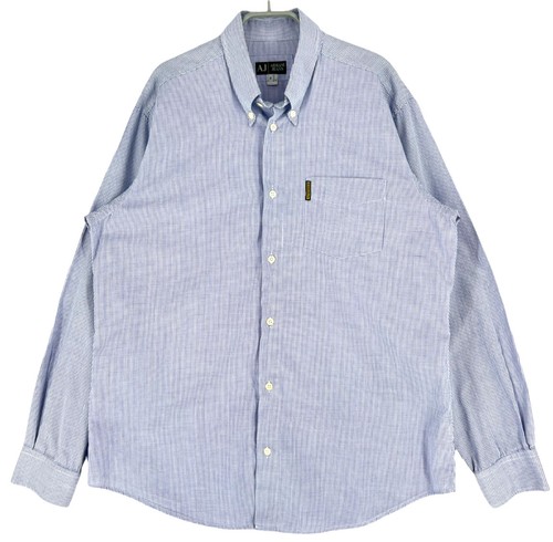 Armani jeans men - armani,