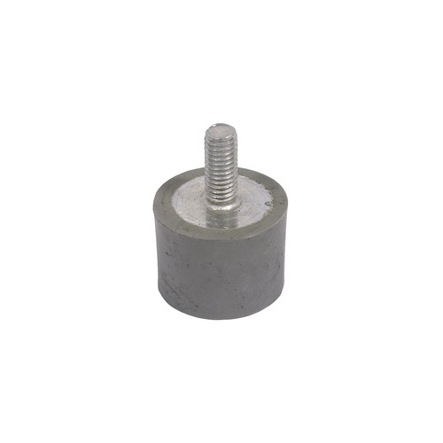 Mazzer grinder support legs - grinder,