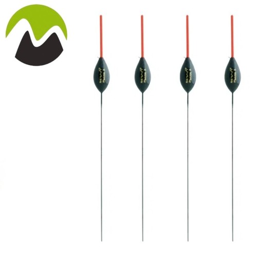 Maver finesse series 2 - finesse,