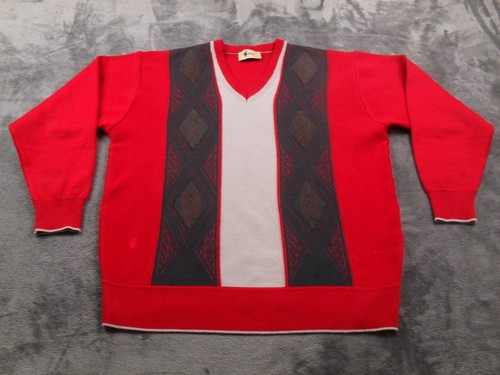Gabicci vintage men jumper - men's,