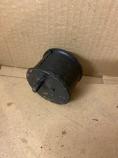 Vauxhall OHC HC Firenza Magnum