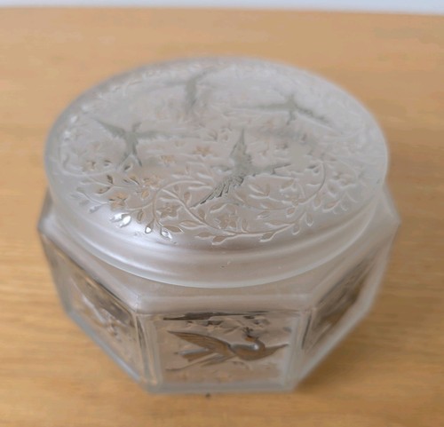 Antique julien viard opaque - julien,