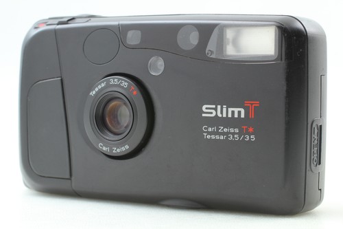 Exc kyocera slim t - ],