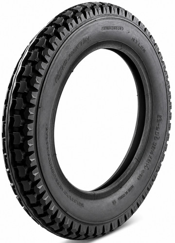 1 4 heavy - x, 1/4