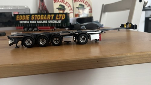 Tekno trailer - tekno,