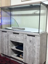 Tank Only Length 116cm Width