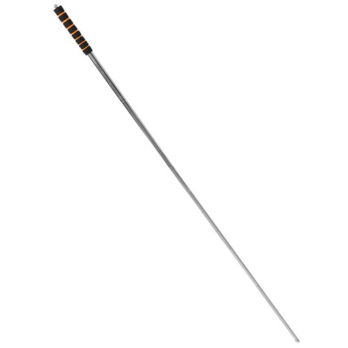 Pool bridge stick billiard - bridge,