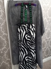 Women's Ski Trousers Size UK