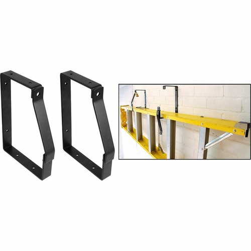 170 245mm padlockable heavy - x,