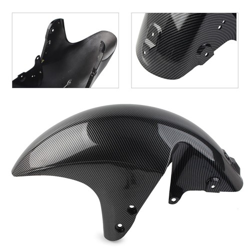 Front tire fender guard - tire, hugger